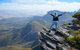 9-Day Perth To Adelaide Adventure Tour - thumb 12