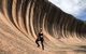 9-Day Perth To Adelaide Adventure Tour - thumb 13