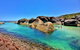9-Day Perth To Adelaide Adventure Tour - thumb 8