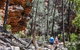 9-Day Perth To Adelaide Adventure Tour - thumb 15