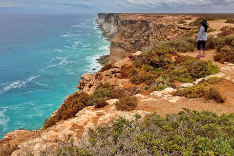 9-Day Perth To Adelaide Adventure Tour - Accommodation Bookings 4