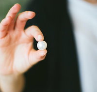 Live Pearl Harvest Experience - Perth - Accommodation Bookings