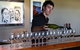 Swan Valley Winery Experience - Full Day Coach Tour - thumb 1