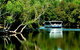 Perth River Cruise And Vineyard Experience: Best Of Both Worlds - thumb 2