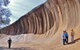 Wave Rock & Rottnest Island - Air & Ground Tour - thumb 1