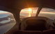 Wave Rock & Rottnest Island - Air & Ground Tour - thumb 8
