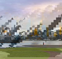 Perth Sightseeing Pass - Accommodation Bookings