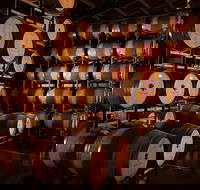 Vasse Felix Epicurean Tour and Tasting Experience with 5 Course Lunch - Accommodation Bookings