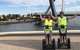 Perth City Riverside Segway Tour - thumb 3