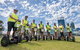 Perth City Riverside Segway Tour - thumb 6