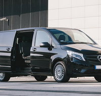 Private Perth International Airport Round-Trip Transfer - Accommodation Bookings