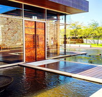 Margaret River Private Day Tour - Accommodation Bookings