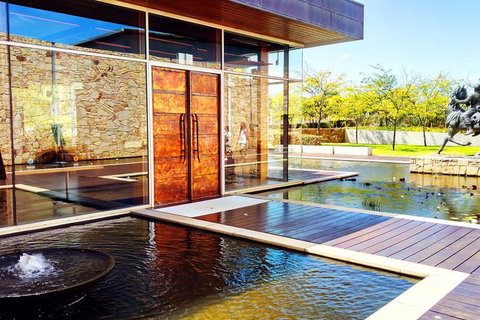 Margaret River (Private) Day Tour - Accommodation Bookings 0
