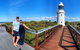 Margaret River (Private) Day Tour - thumb 11