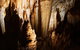 Margaret River (Private) Day Tour - thumb 16