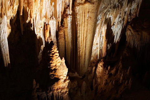 Margaret River (Private) Day Tour - Accommodation Bookings 16