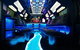 Limousine Hire In Perth - thumb 3