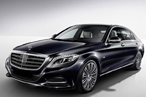 Perth Arrival Transfer: Airport To Fremantle - Accommodation Bookings 1