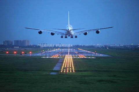 Perth Arrival Transfer: Airport To Fremantle - Accommodation Bookings 0
