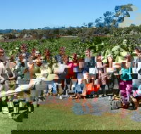 Bunbury to Margaret River Winery and Craft Brewery Tour - Accommodation Bookings