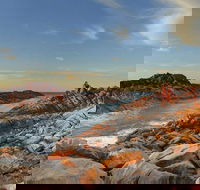 Margaret River Private Tour - Accommodation Bookings