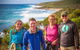 Margaret River Wine Adventure - The Tour For People Who Don\'t Do Tours! - thumb 13