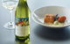Leeuwin Estate: Degustation Experience - thumb 0