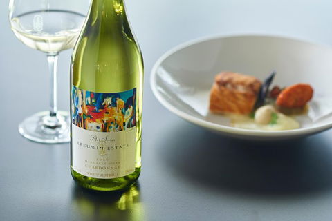 Leeuwin Estate: Degustation Experience - Accommodation Bookings 0