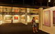 Leeuwin Estate: Degustation Experience - thumb 1