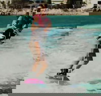 Geraldton Wakeboarding Skiing Skurfing or Kneeboarding - Accommodation Bookings