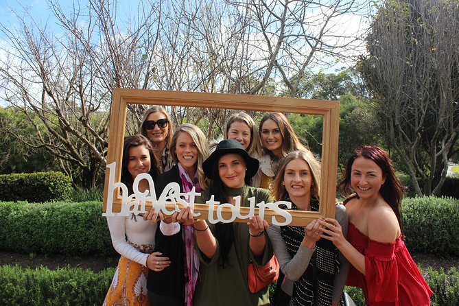 Margaret River WA Accommodation Bookings