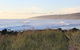 Margaret River Indulge And Discover Day Tour - thumb 1