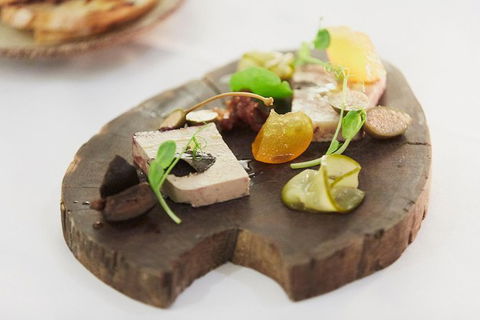 Margaret River Indulge And Discover Day Tour - Accommodation Bookings 10