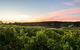 Margaret River Indulge And Discover Day Tour - thumb 5