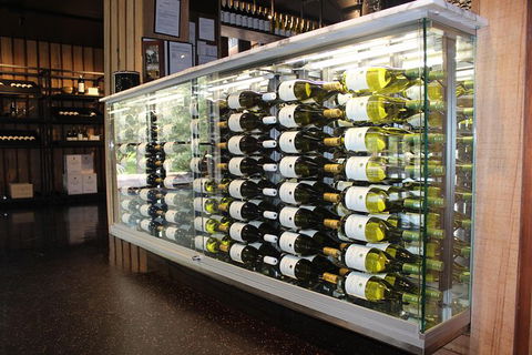 Margaret River Indulge And Discover Day Tour - Accommodation Bookings 19