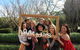 Margaret River Indulge And Discover Day Tour - thumb 18