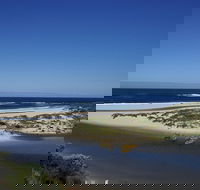 Dunsborough Canoe Tour Including Lunch - Accommodation Bookings