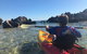 Penguin Island And Fremantle - Canoe, Chocolate & Coffee - thumb 2