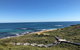 Penguin Island And Fremantle - Canoe, Chocolate & Coffee - thumb 3
