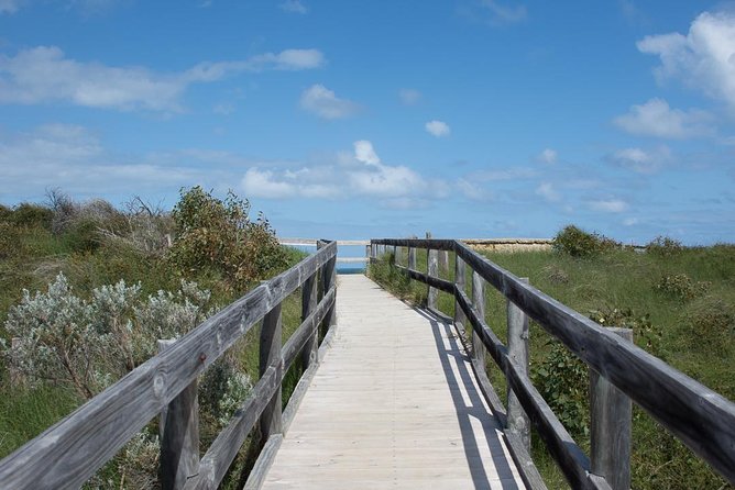 Perth WA Accommodation Bookings