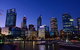 Private Arrival Transfer From Perth International Airport To Perth City - thumb 1