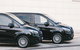 Private Arrival Transfer From Perth International Airport To Perth City - thumb 0