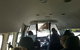 Fremantle Historical Bus Tour - thumb 1