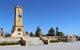 Fremantle Historical Bus Tour - thumb 2