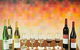 Leeuwin Estate: Food And Wine Experience - thumb 1