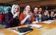 The Cheers Glass Half Full Tour In Margaret River - thumb 1