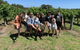 The Cheers Glass Half Full Tour In Margaret River - thumb 0