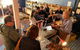 The Cheers Glass Half Full Tour In Margaret River - thumb 10