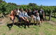 The Cheers Glass Half Full Tour In Margaret River - thumb 2