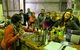 The Cheers Glass Half Full Tour In Margaret River - thumb 8